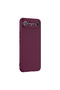 Tecno Spark Slim 5g Case Soft Silicone Camera Protected Launch Shrp - 6