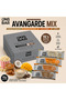 Avangarde Mix