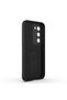 Tecno Spark 40 Pro Case with Camera Protection Flexible Silicone Finger Strip Omsy - 4