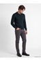 Lcw Vision Polo Neck Men's Knitwear Sweater - 2