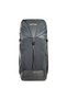 Pyrox Trekkingrucksack 70 cm