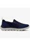 Summits 894670Tk Men's Sports Shoes Dark Blue - 3