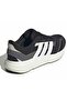 Lightshift 2.0 Unisex Sports Shoes Black-White - 4