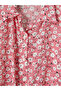 Trendlucky: patterned girls' shirts with a difference - 4