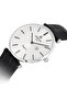 Men's Classic Cl119S-02Bss - 4