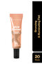 Glow Framer Bronzing and Illuminating Tint - 20 - Honey, 30ml - 2