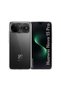 Huawei Nova 15 Pro Compatible Silicone Case Pastel Color Tone Flexible Cover with Camera Protection Transparent