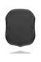 جهاز تتبع المركبات TK905 GPS - 3
