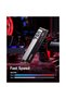 قرص تخزين NM790 بسعة 512 جيجابايت من نوع M.2 2280 PCIe Gen4x4 NVMe SSD - 3