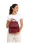 Backpack 5 Compartment Backpack - 2