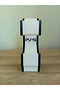 ps5 -ps4 dualsense kol standı - 4