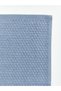 Timeless Clothing & Timeless Choices Cotton Hand Towel Set of 4 30X30 cm - 3