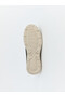 Lcw Steps Khaki Suede Men's Sports Shoes - 5