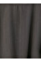 Timeless Clothing & Timeless Choices Zero Roba Collar Loose-Fit Blouse - 7