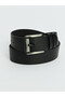 Esvab • Modern & Distinctive Genuine Leather Men's Belt