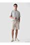 Sparkling Choices from Shining Store Standart Fit Men's Shorts - 2