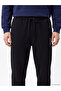Timeless Clothing & Timeless Choices Standard Fit Embroidered Men's Jogger Sweatpants - 3