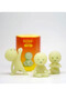 Yoga Series (SINGLE RANDOM) - 4