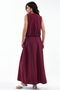 Msn Cotton Viscose Double Set - 3