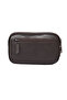 Genuine Leather Medium Size Portfolio & Clutch Bag - 2