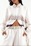 Msn Women's Two-Piece Set - 4