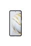 Huawei Nova 10 Se Case Leather Look Silicone with Camera Protection Ultimate Protection Senk - 6
