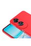 Oppo A60 Case Soft Silicone Camera Protected Launch Shrp - 5