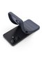 Hot 30I Case Camera Protected Flexible Silicone Finger Strip Brsa - 3