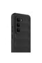 Hot 50 4g Case Camera Protected Flexible Silicone Finger Strip - 6