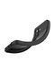 Hot 50 Pro 4g Case Camera Protected Flexible Silicone Finger Strip Omsy - 5