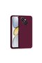 Tecno Spark Go 1 2025 Case Soft Silicone Camera Protected Launch Vrdr - 6
