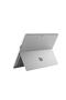 Surface Pro/Snapdragon X2 Plus/16GB RAM/512GB SSD/13" Display/Win11H/Platinum + TYC - 3