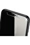 2 Pack Tempered Glass Screen Protector for iPhone X/Xs/11Pro 5.8" - 5