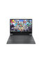 Victus 15-FA2050NT/Intel Core i5-14500HX/24 GB RAM/512 GB SSD/RTX 4050/15.6"/W11/D2QG4EA Gaming L