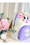 Kindergarten & Nursery Backpack - 4