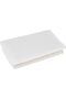 Luk&Luck Microfiber Dish Drying Cloth 2Pcs White/ Beige One Size