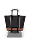 Herschel Heritage ™   Tote |   Water Repellent Fabric Shoulder Bag, 16" Laptop Compatible, 24.5 L - 4