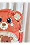 Kindergarten & Nursery Backpack - 3