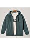 100% Cotton Hooded Long Sleeved Back to School Sweatshirt with Pockets, 2-Pack, 9Y,10Y,11Y,12Y Boys - 3