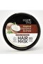 Coconut & Shea Moisturising Hair Mask - 2