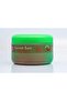 Watermelon Tan Accelerating Cream 350 ml - 3