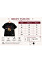 WILD QUEEN Leopar Baskılı Kadın Basic Tişört - 2