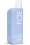 ICE. Keep My Blonde Shampoo Anti-yellow, 250 ml - 2
