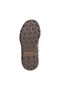 Minecraft Terrex Mid Gore-Tex Kids Outdoor Shoes (Kk1756) - 4
