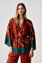 Three-Piece Pajama Set - 2