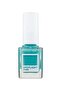 Spotlight shine 10.5ml nail polish - Maldives