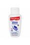 Sampon antiseboreic 200ml - 4