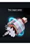 SC-7880 Powder Grinder – Fast and Precise Milling - 6