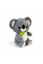 Pl50222 35 cm Koala Plush Product Price - 2