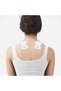 E3 Intense HV-F021-E4W electrostimulator - 4